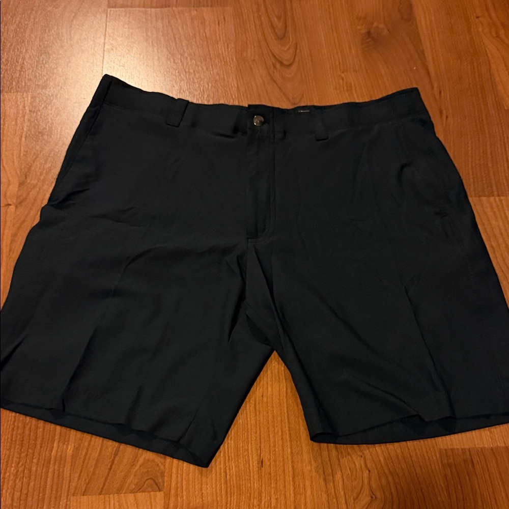 Callaway Men's Shorts
